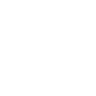 Logo CCSS
