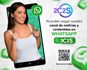 enlace#13