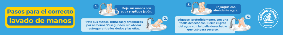 enlace#4