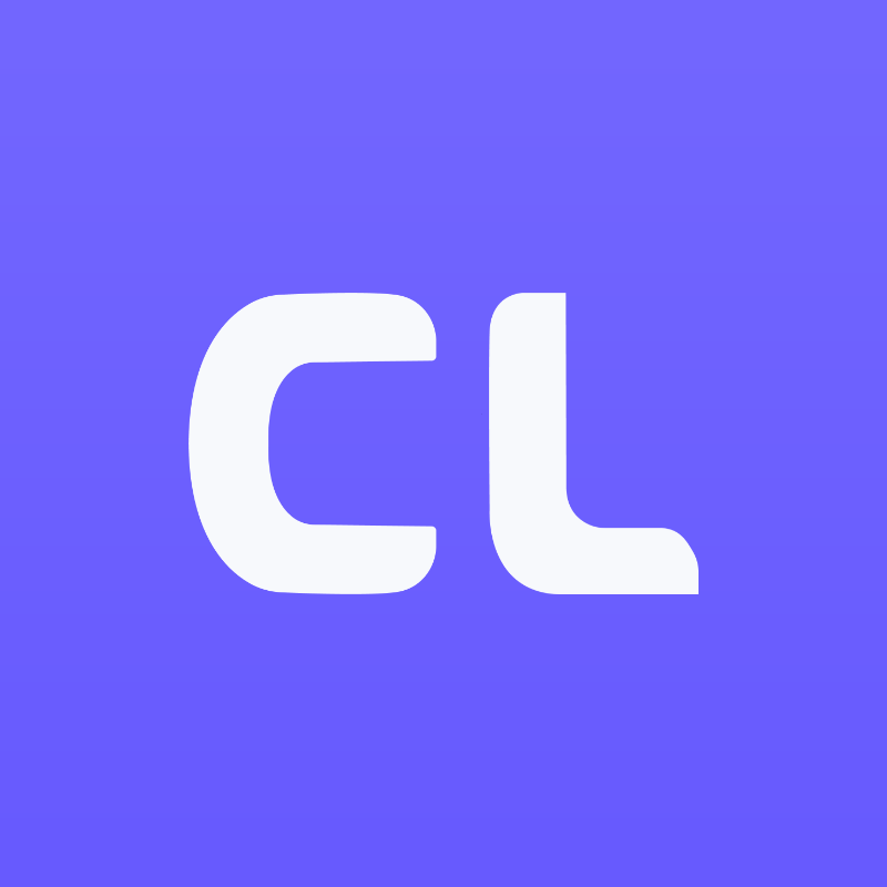 Logo OV